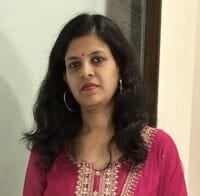 Wisdom from the Frontlines: Shaping the Future - Dr. Manasa on Excellence in Education